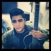 williamblack97